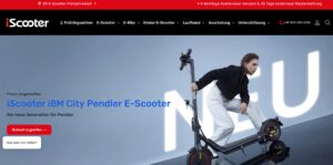 elfbar elfa kaufen Elf Bar Pods Elfbar Rabattcode