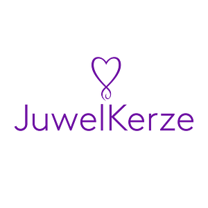 JuwelKerze Influencer Code